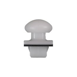Rear Bumper Cover Retainer (10 per pack)