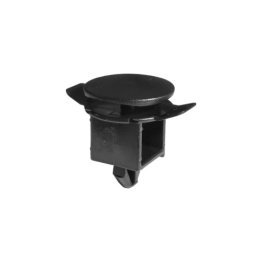 Rocker Moulding Clip (10 per pack)