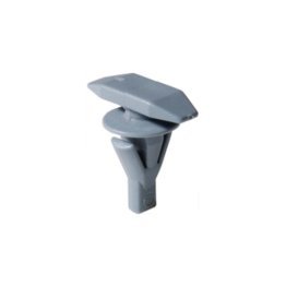 Weatherstrip Retainer (100 per pack)