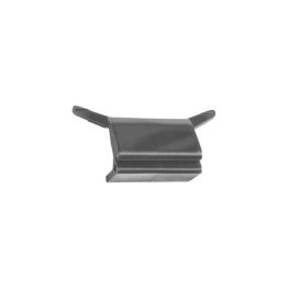Roof and Garnish Moulding Clip (15 per pack)