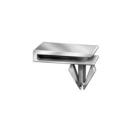 Rocker Panel Moulding Clip (15 per pack)