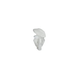 Weatherstrip Retaining Clip (25 per pack)