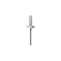Specialty Rivet (25 per pack)
