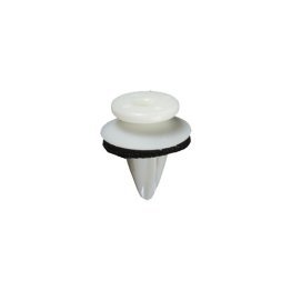 Trim Panel Retainer with Sealer (25 per pack)