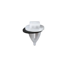 Moulding Clip with Sealer (25 per pack)