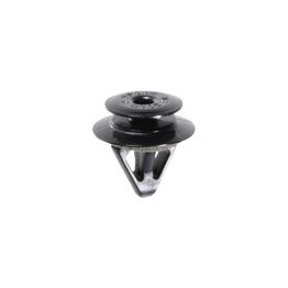 Moulding Retainer with Sealer (10 per pack)