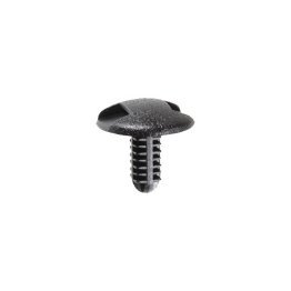 Front Bumper Bracket Retainer (25 per pack)