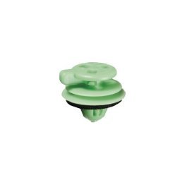 Trim Panel Retainer with Sealer (25 per pack)