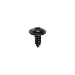 Phillips Round Washer Head Tapping Screw (50 per pack)