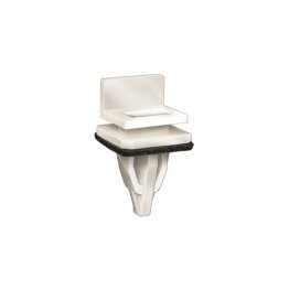 Rocker Panel Moulding Clip (10 per pack)