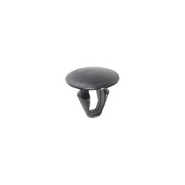 Hood and Weatherstrip Retaining Clip (25 per pack)