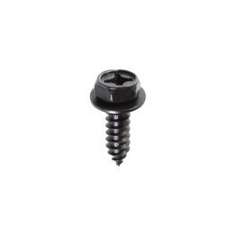 Phillips Hex Head Sems (25 per pack)