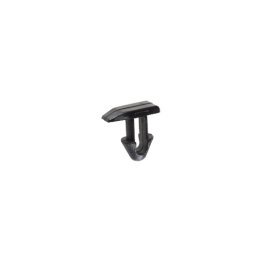 Fender Panel Retaining Clip (25 per pack)