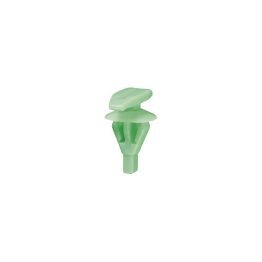Weatherstrip Retaining Clip (25 per pack)