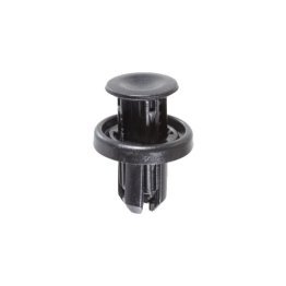 Bumper and Wheel Well Liner Push-Type Retainer (15 per pack)