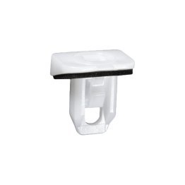 Front Bumper Screw Grommet with Sealer (15 per pack)