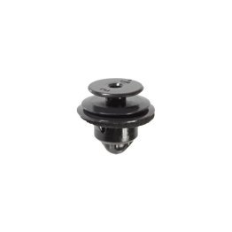 Retainer with Sealer (10 per pack)