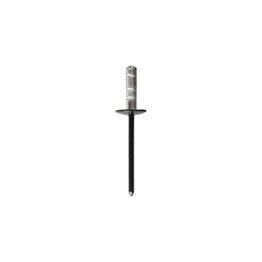 Specialty Rivet (25 per pack)