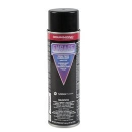 Drummond - Engage High Tech Lubricant with PTFE 20 oz. Aerosol Can (3 per pack)