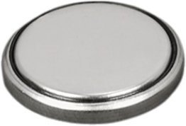Duracell® - 1632 Lithium Coin Cell Battery (Sold Individually)
