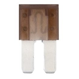 Micro2 Blade Fuse 5 Amp 32 Volt (5 per pack)