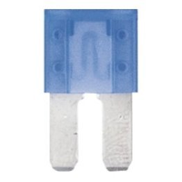 Micro2 Blade Fuse 15 Amp 32 Volt (5 per pack)