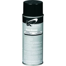 Pene-Grease Synthetic Lubricant 16 oz. Aerosol Can (Pack of 1)