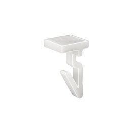 Moulding Clip (15 per pack)