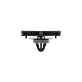Inner Fender Moulding Clip with Sealer (25 per pack)