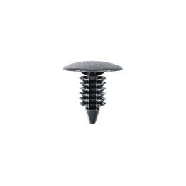 Trim Panel Retainer (50 per pack)