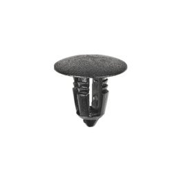 Trim Panel and Trunk Lining Retainer (25 per pack)
