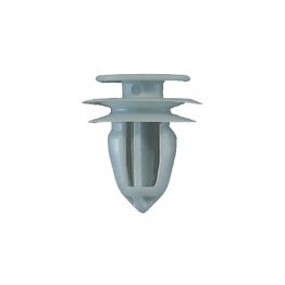 Door Panel Retainer (25 per pack)