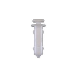 Windshield Garnish Moulding Retainer (10 per pack)