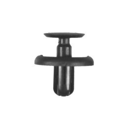 Engine Under Cover Drive-Type Rivet (10 per pack)