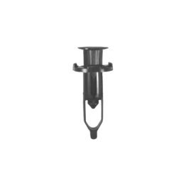 Bumper Covers and Grille Drive-Type Rivet (15 per pack)