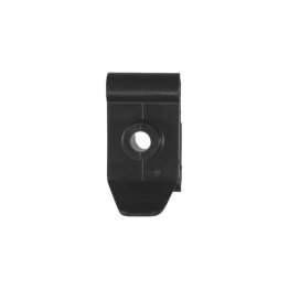 Bumper and Fender Apron U-Nut (10 per pack)