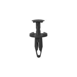 Cowl Vent Drive-Type Rivet (25 per pack)