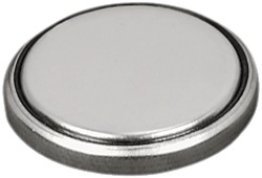 Lithium Battery 3 Volt (2 per pack)
