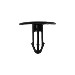 Fender Garnish Moulding Retainer (15 per pack)