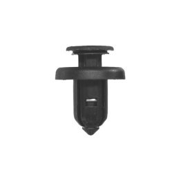 Front Bumper Drive-Type Rivet (10 per pack)