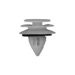 Door Panel Retainer (15 per pack)
