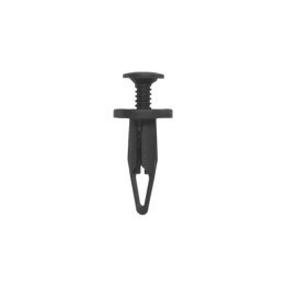Cowl Vent Screw-Type Rivet (25 per pack)