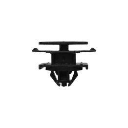 Rocker Moulding Retainer (10 per pack)