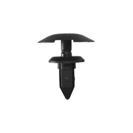 Tail Lamp Drive-Type Rivet (15 per pack)