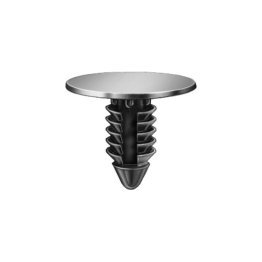 Bumper Cover Retainer (50 per pack)