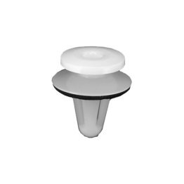 Cowl Vent Retainer with Seal (10 per pack)