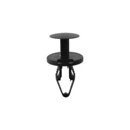 Cowl Vent and Fender Push-Type Retainer (25 per pack)