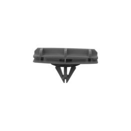 Fender Flare Moulding Clip (15 per pack)