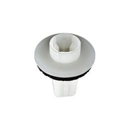Bumper Grommet with Sealer (25 per pack)