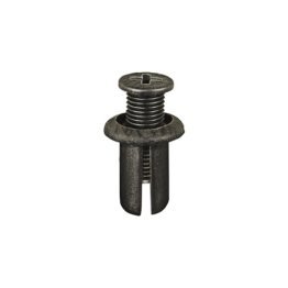 Push-Type Retainer (25 per pack)